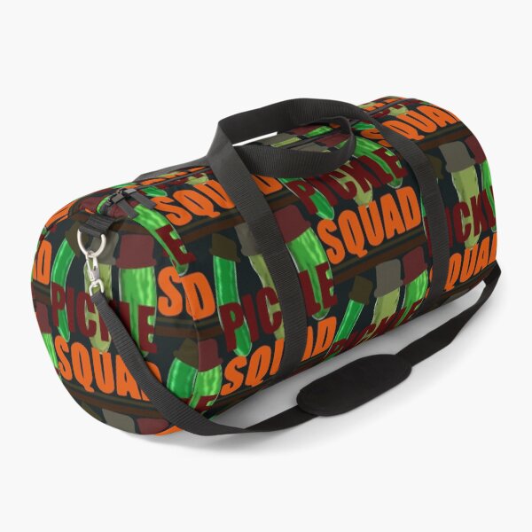 Item preview, Pickle Squad Top Hats designed and sold by DNC1134.