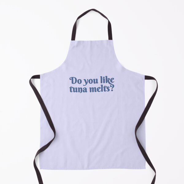 Item preview, Do you like tuna melts? Heated Rivalry designed and sold by RandomNine.
