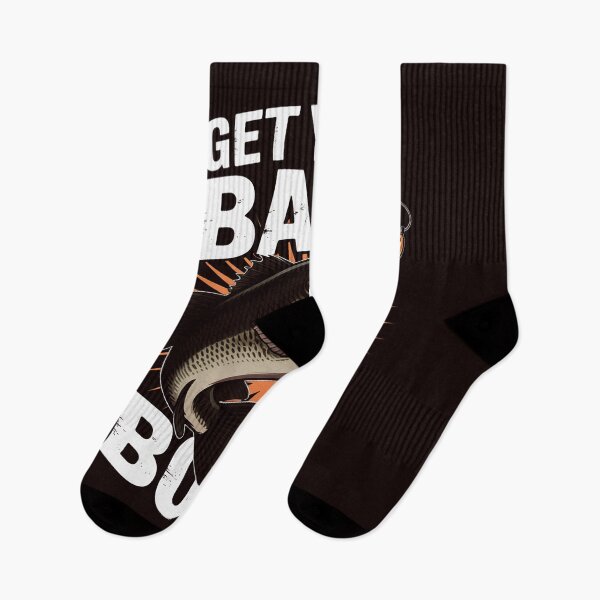 Item preview, Bass Fishing Angling Fisherman Sport Black Fish designed and sold by hettingerchaim.