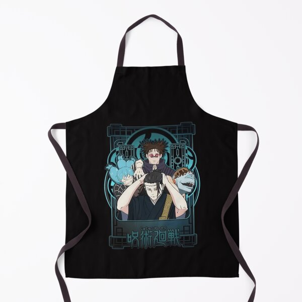 Item preview, Cursed Alliance of Ruthless Intelligence designed and sold by CrispyToast-YT.