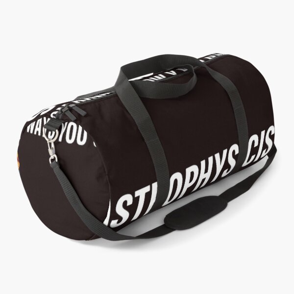 Item preview, Astrophysicist Astrophysic Astronomy Telescope designed and sold by hettingerchaim.