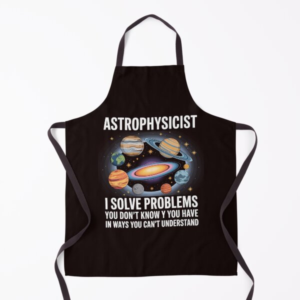 Item preview, Astrophysicist Astrophysic Astronomy Telescope designed and sold by hettingerchaim.