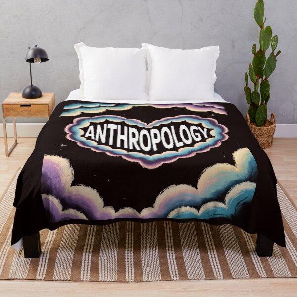 Item preview, Anthropology Heart Gift Anthropologist Teacher Gifts Men Women designed and sold by hettingerchaim.