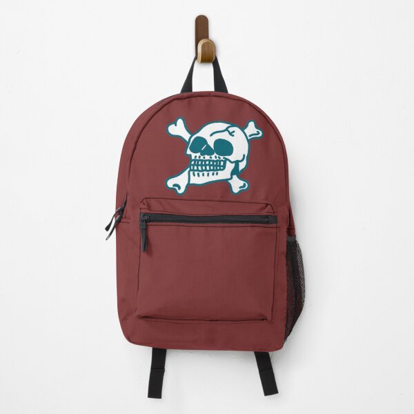 Item preview, Addictions designed and sold by woodcutterbcn.