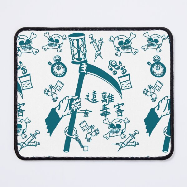 Item preview, Addictions designed and sold by woodcutterbcn.