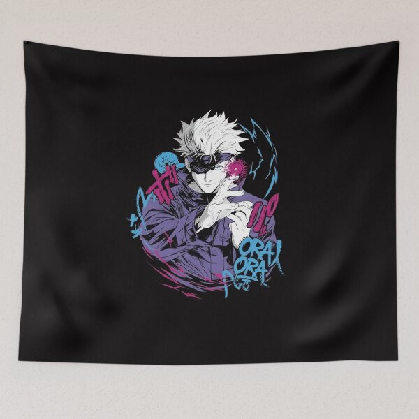 Item preview, Imprisoned Power with Unmatched Arrogance designed and sold by CrispyToast-YT.
