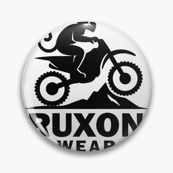Item preview, Just go for it designed and sold by Ruxon Wear.