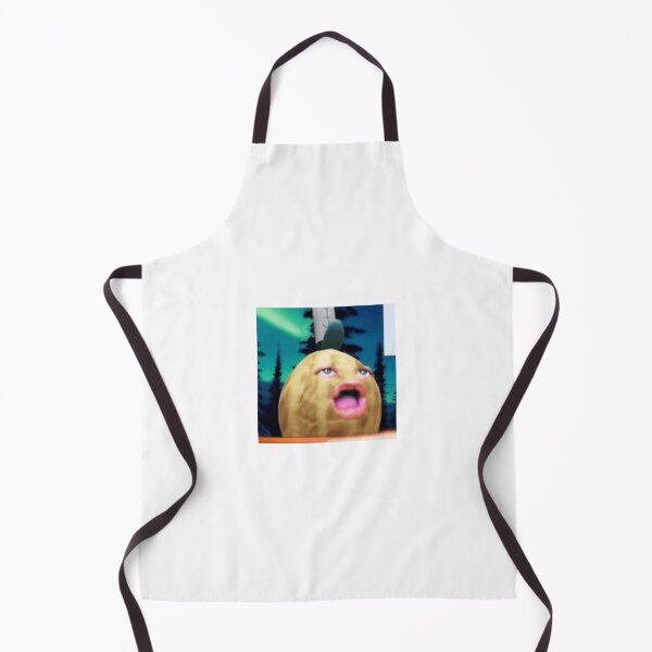 Item preview, The Burnt Peanut designed and sold by OldGlory1776.