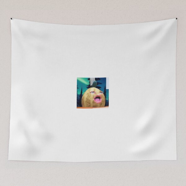 Item preview, The Burnt Peanut designed and sold by OldGlory1776.