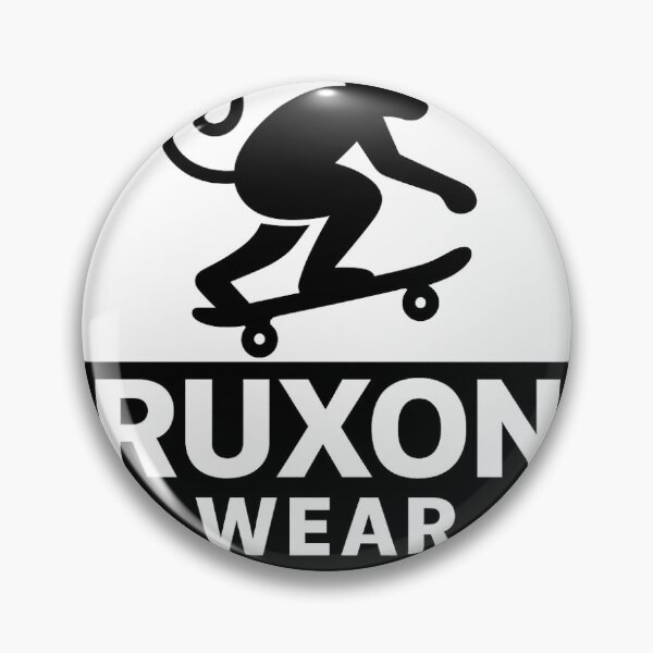 Item preview, Just go for it designed and sold by Ruxon Wear.