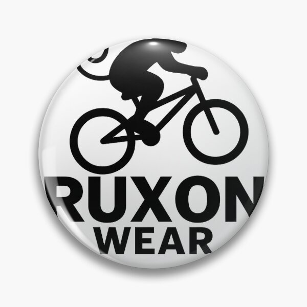 Item preview, Just go for it designed and sold by Ruxon Wear.