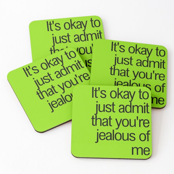 Item preview, Von Dutch Lyrics - Jealous of Me designed and sold by cheripopp.