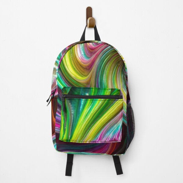 Item preview, Abstract Swirled Nautilus designed and sold by Tridentulus.