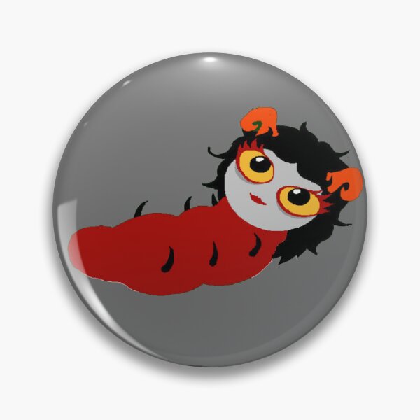 Item preview, Aradia Sprites designed and sold by Ouncler22.