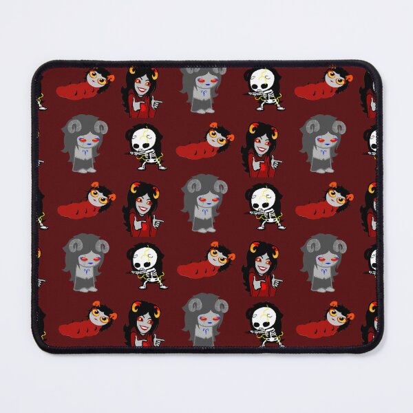 Item preview, Aradia Sprites designed and sold by Ouncler22.