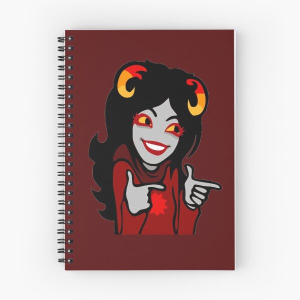 Item preview, Aradia Sprites designed and sold by Ouncler22.