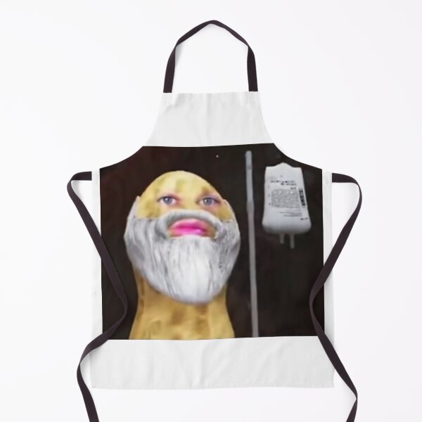 Item preview, The Burnt Peanut designed and sold by OldGlory1776.
