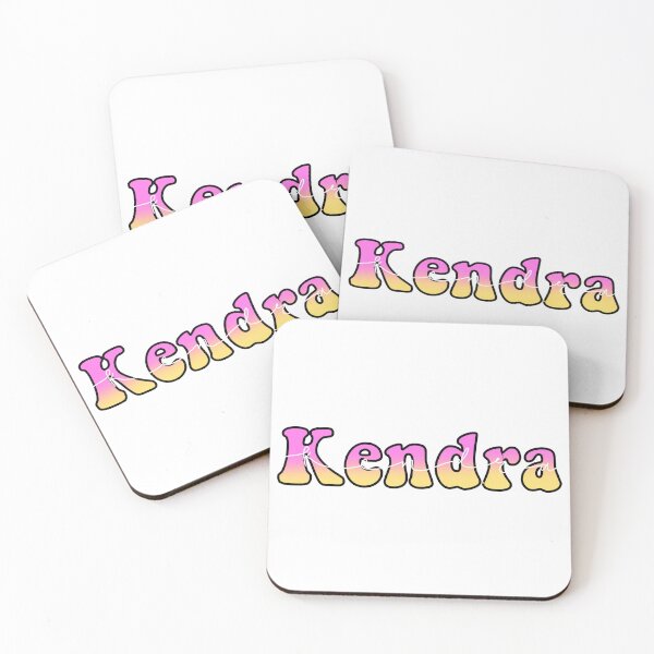 Item preview, Kendra custom  designed and sold by chloemadesigns.