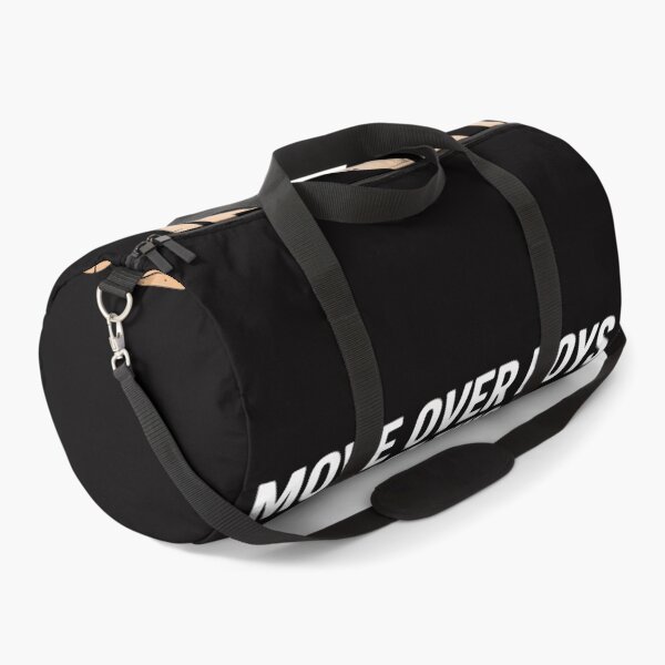 Item preview, Old Man How To Jetski Cool Jet-Ski Jet Skiing designed and sold by demarioTTS.