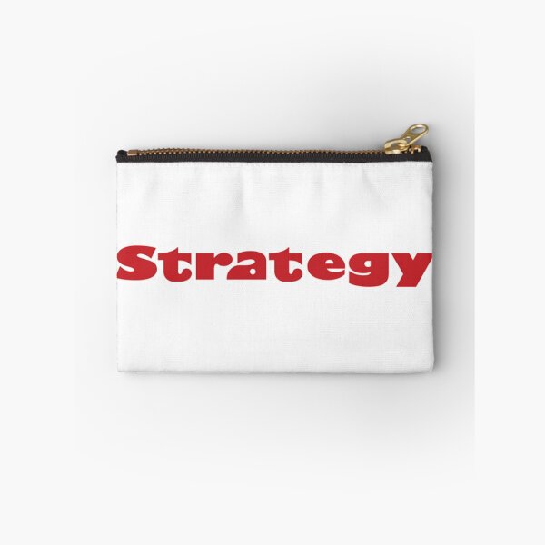 Item preview, Strategy - Kpop Lyrics designed and sold by cheripopp.