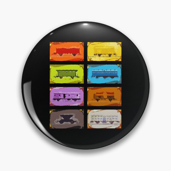 Item preview, Funny Nerdy Ticket for Train Ride Board Game Geek designed and sold by MathWare MathClips.