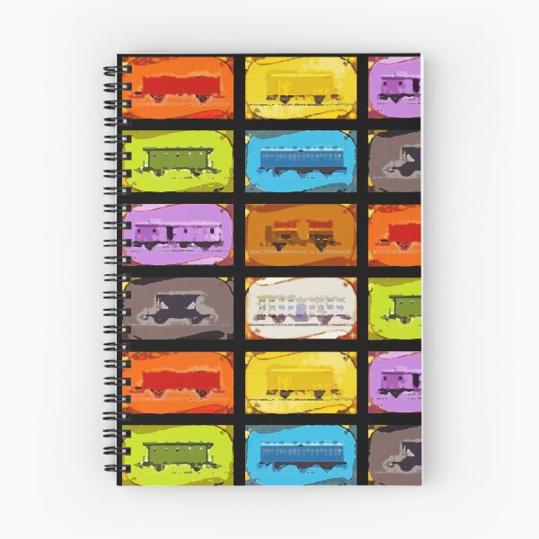 Item preview, Funny Nerdy Ticket for Train Ride Board Game Geek designed and sold by MathWare MathClips.