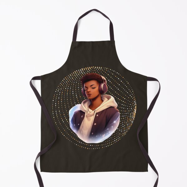Item preview, Frequency Mode designed and sold by JIVORYARTWORK.