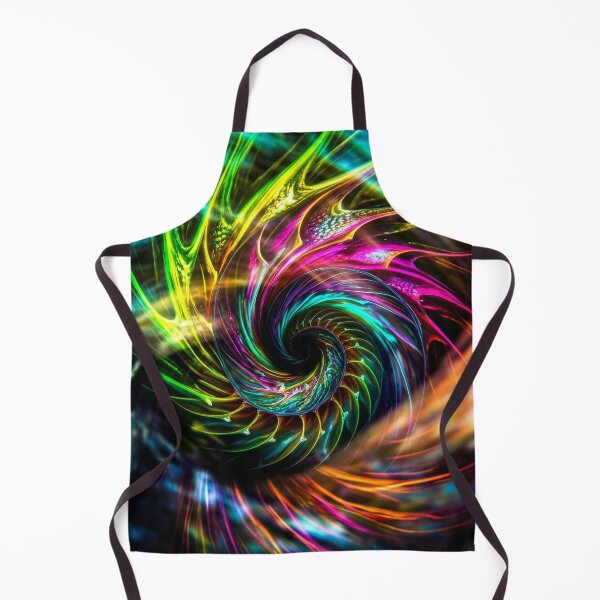 Item preview, Ethereal Nautilus designed and sold by Tridentulus.