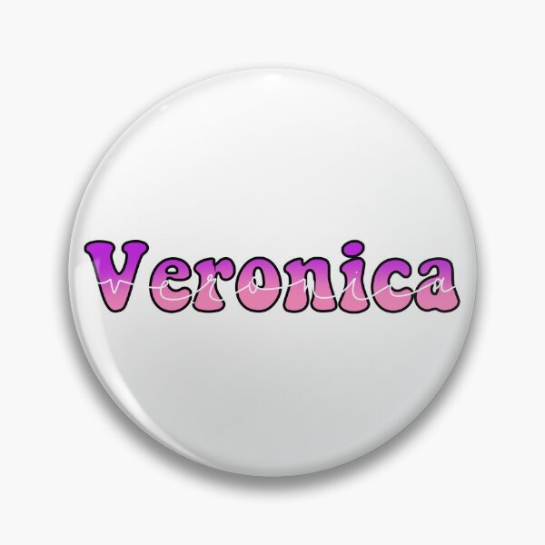 Item preview, Veronica custom  designed and sold by chloemadesigns.