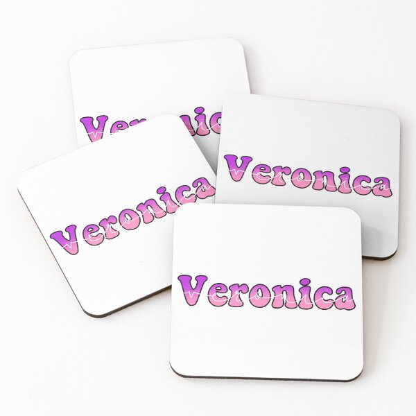 Item preview, Veronica custom  designed and sold by chloemadesigns.
