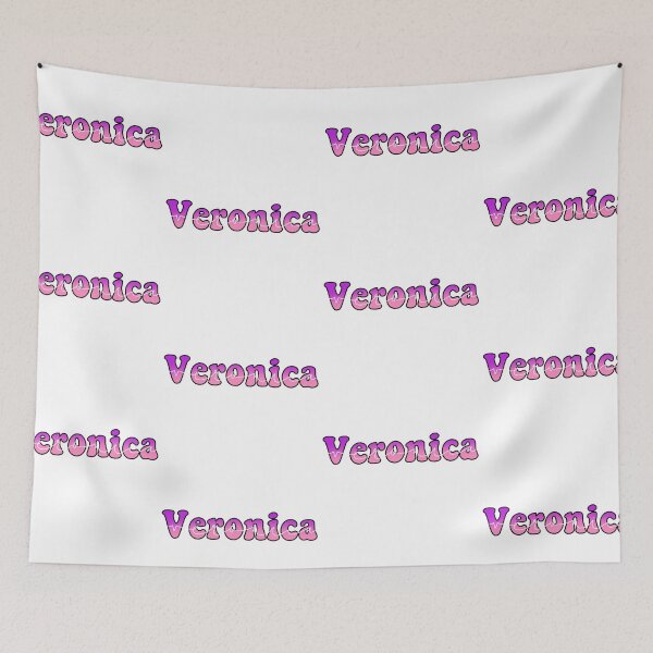 Item preview, Veronica custom  designed and sold by chloemadesigns.