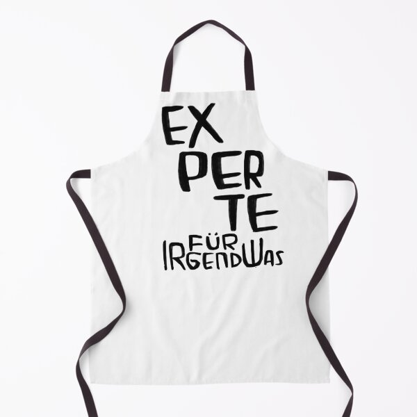 Item preview, expert in something designed and sold by badlydrawnbabe.