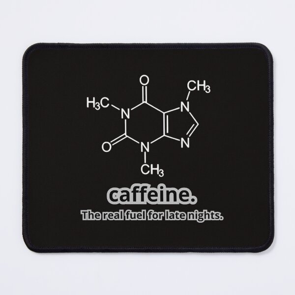 Item preview, NIGHT CHEMIST chemical formula designed and sold by MA project.