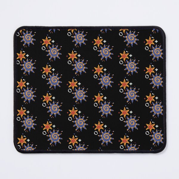 Item preview, Pixel stars designed and sold by Confusedcows.