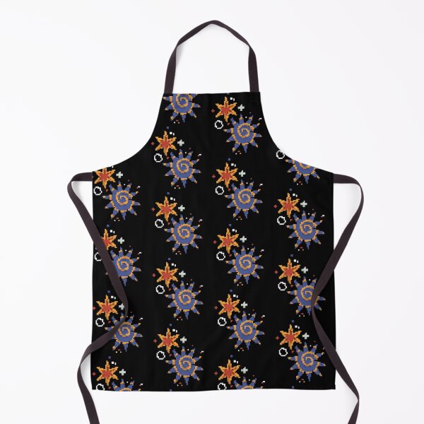Item preview, Pixel stars designed and sold by Confusedcows.