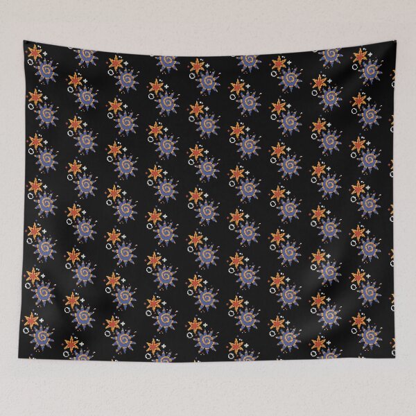 Item preview, Pixel stars designed and sold by Confusedcows.