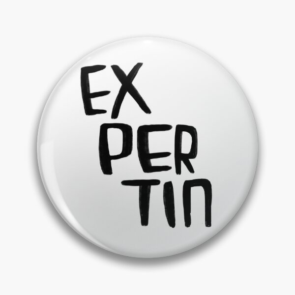 Item preview, expert designed and sold by badlydrawnbabe.