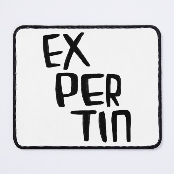 Item preview, expert designed and sold by badlydrawnbabe.