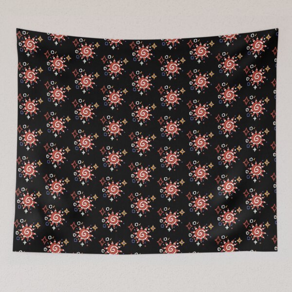 Item preview, Pixel stars designed and sold by Confusedcows.