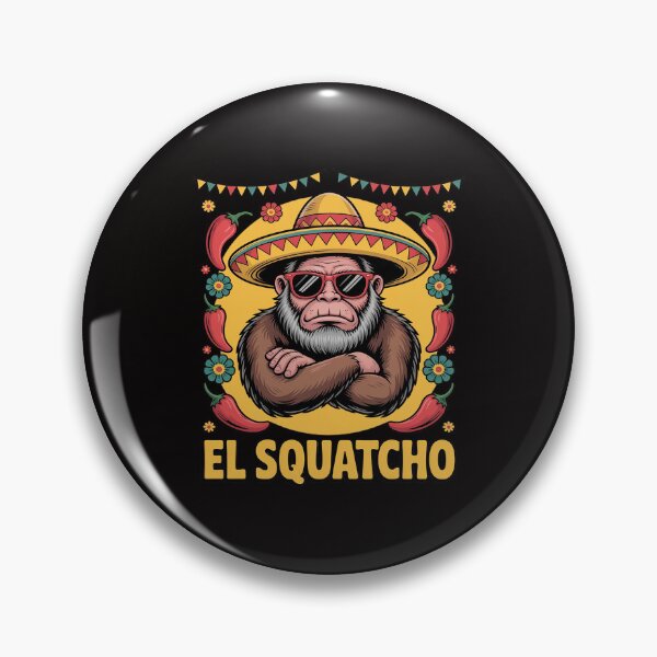 Item preview, Mexican Sombrero Fiesta designed and sold by portcrysral.