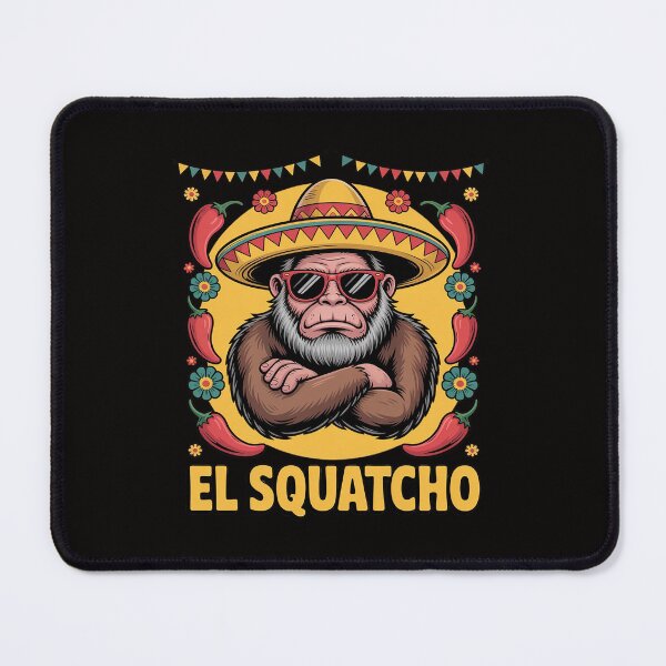 Item preview, Mexican Sombrero Fiesta designed and sold by portcrysral.