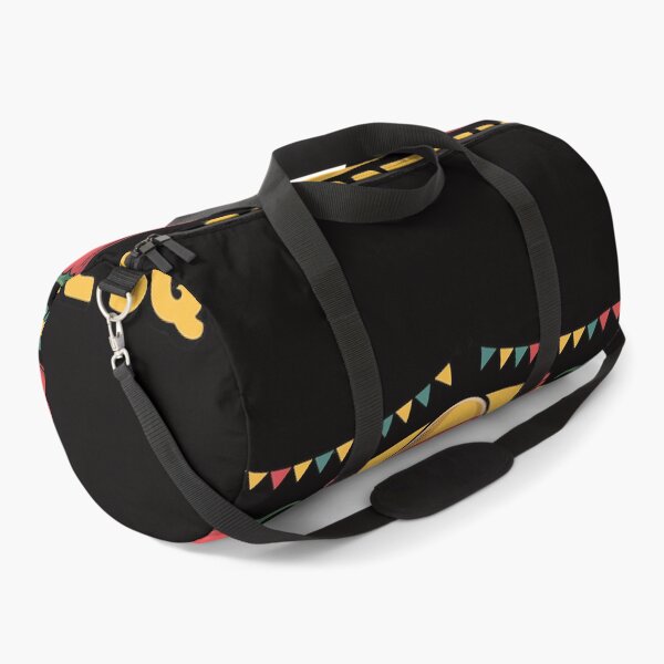 Item preview, Mexican Sombrero Fiesta designed and sold by portcrysral.