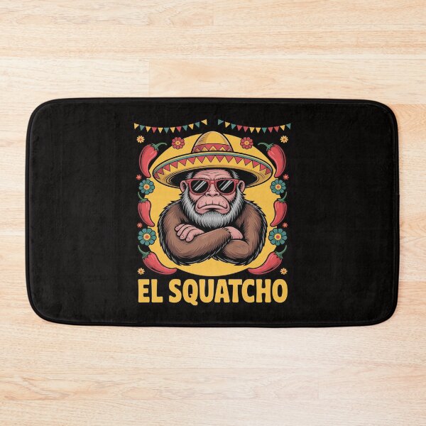 Item preview, Mexican Sombrero Fiesta designed and sold by portcrysral.