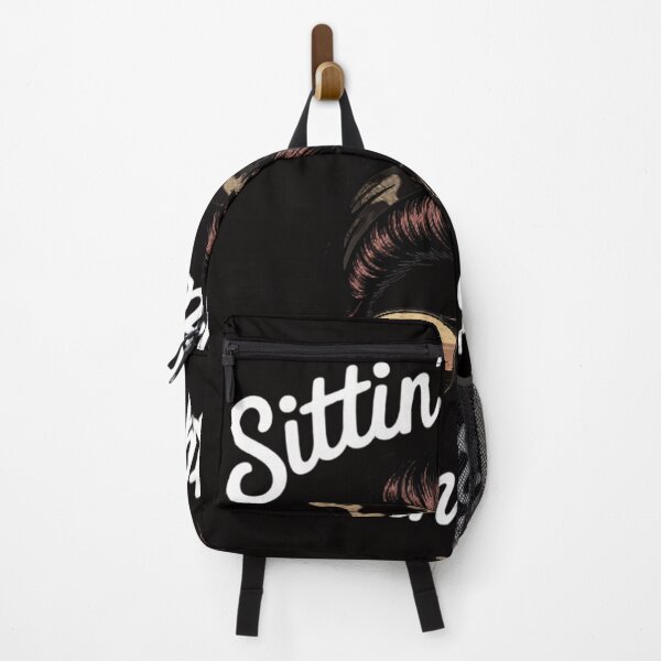 Item preview, Messy Bun, Sittin Pretty & Ridin-Dirty, Country Southern designed and sold by portcrysral.