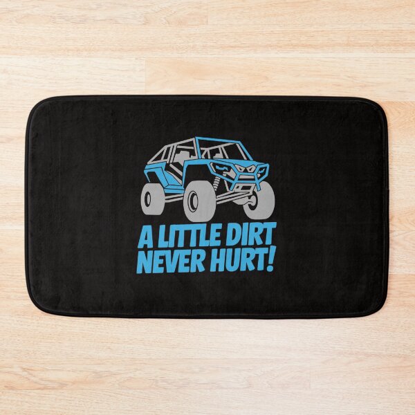Item preview, Mens Womens Four Wheeler ATV Riding Mudding designed and sold by portcrysral.
