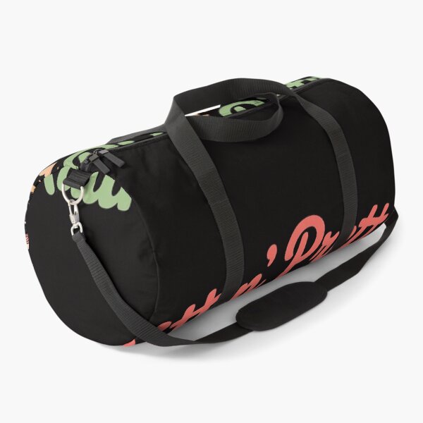 Item preview, Messy Bun Mom Sunglasses UTV Offroad SXS Life Riding Girls designed and sold by portcrysral.