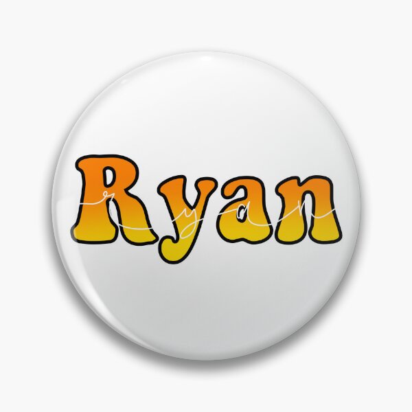 Item preview, Ryan custom  designed and sold by chloemadesigns.