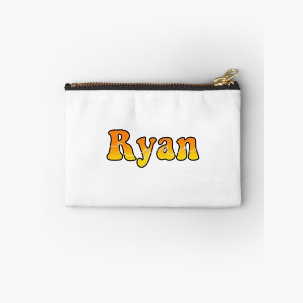 Item preview, Ryan custom  designed and sold by chloemadesigns.