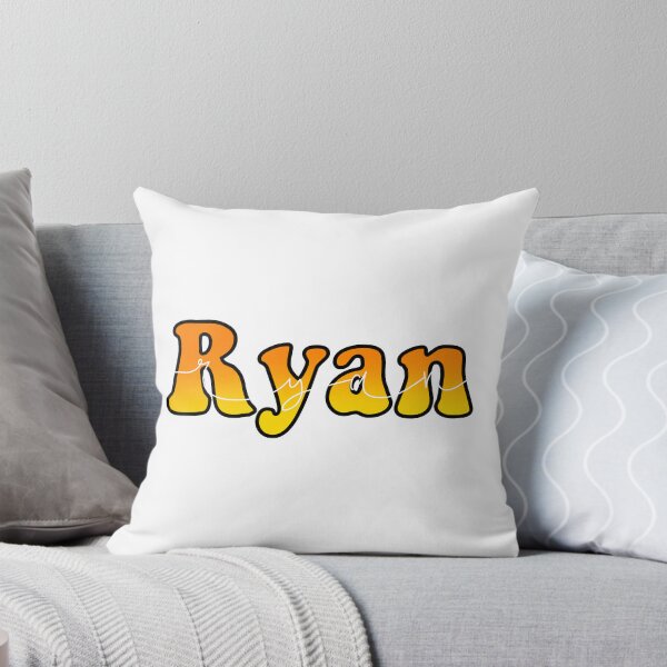 Item preview, Ryan custom  designed and sold by chloemadesigns.