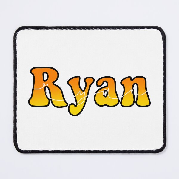 Item preview, Ryan custom designed and sold by chloemadesigns.